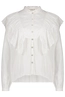 ISLA IBIZA BLOUSE