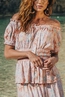 ISLA IBIZA BLOUSE