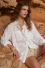 ISLA IBIZA BLOUSE