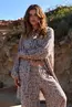 ISLA IBIZA BLOUSE