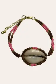 ISLA IBIZA BRACELET