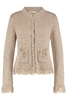 ISLA IBIZA CARDIGAN
