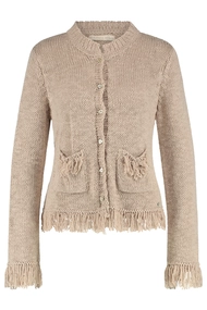 ISLA IBIZA CARDIGAN