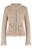 ISLA IBIZA CARDIGAN