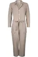 ISLA IBIZA COMBAT OVERALL