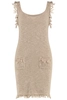 ISLA IBIZA DRESS