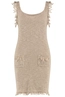 ISLA IBIZA DRESS