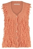 ISLA IBIZA GILET