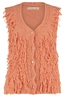 ISLA IBIZA GILET
