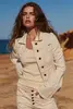 ISLA IBIZA JACKET