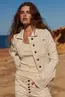 ISLA IBIZA JACKET