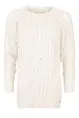 ISLA IBIZA JUMPER KNITTED