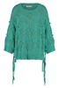ISLA IBIZA JUMPER