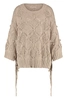 ISLA IBIZA JUMPER