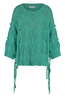 ISLA IBIZA JUMPER