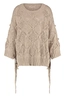 ISLA IBIZA JUMPER