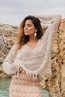 ISLA IBIZA JUMPER