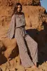 ISLA IBIZA JUMPSUIT