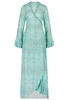 ISLA IBIZA MAXI DRESS