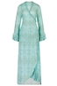 ISLA IBIZA MAXI DRESS