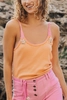 ISLA IBIZA SINGLET