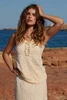 ISLA IBIZA SINGLET