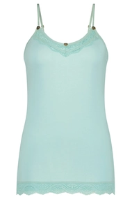 ISLA IBIZA SINGLET