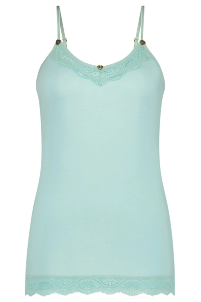 ISLA IBIZA SINGLET