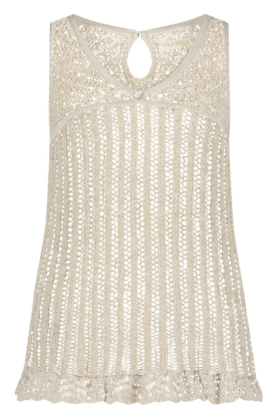 ISLA IBIZA SINGLET
