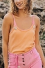 ISLA IBIZA SINGLET
