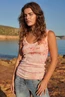 ISLA IBIZA SINGLET