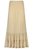 ISLA IBIZA SKIRT