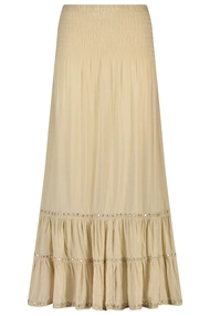 ISLA IBIZA SKIRT