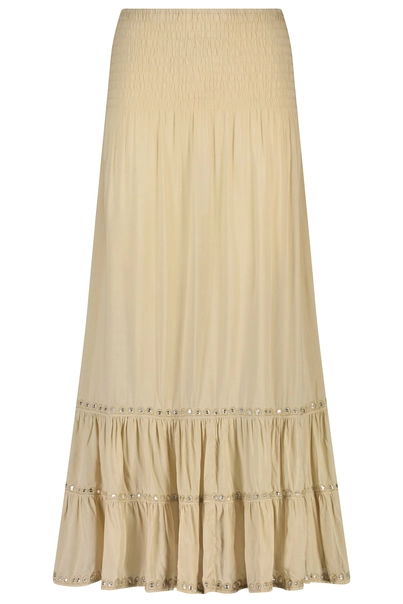 ISLA IBIZA SKIRT