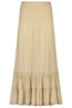 ISLA IBIZA SKIRT