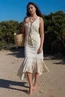 ISLA IBIZA SKIRT