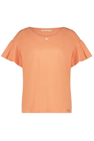 ISLA IBIZA T-SHIRT