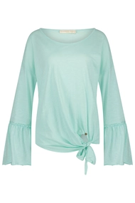ISLA IBIZA T-SHIRT