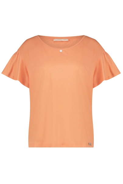 ISLA IBIZA T-SHIRT