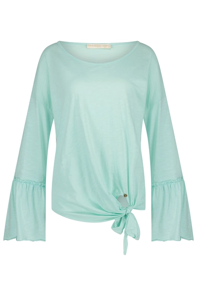 ISLA IBIZA T-SHIRT