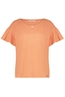 ISLA IBIZA T-SHIRT
