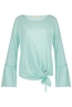 ISLA IBIZA T-SHIRT