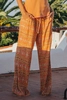 ISLA IBIZA TROUSER