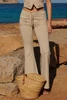 ISLA IBIZA TROUSERS JOGGING