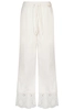 ISLA IBIZA TROUSERS