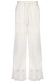 ISLA IBIZA TROUSERS