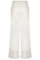 ISLA IBIZA TROUSERS