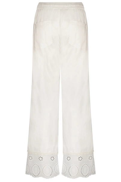 ISLA IBIZA TROUSERS