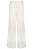 ISLA IBIZA TROUSERS