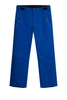J.LINDEBERG CLARKE PANT